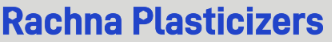 Rachna Plasticizers